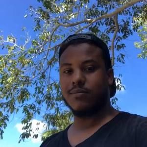 Meet your Posher, Addelis